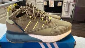 4.5 kids new only $30 my loss your gain.